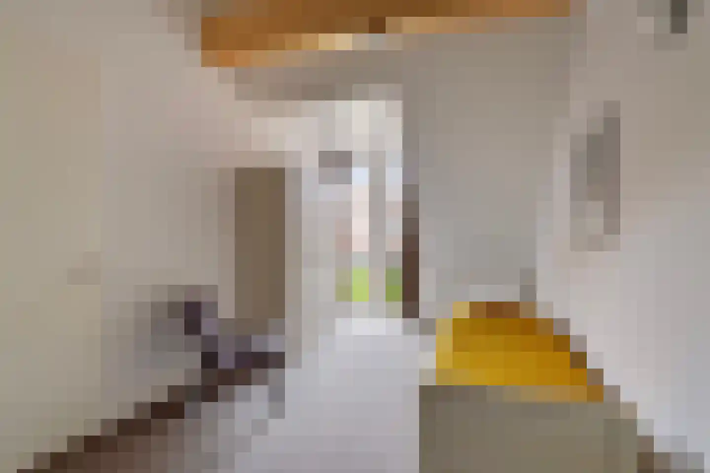 Boschring 50 Goirle thumbnail 34