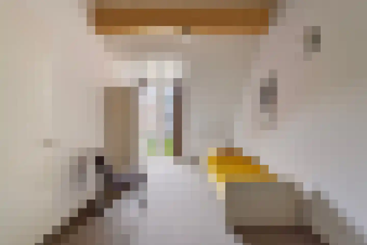 Boschring 50 Goirle thumbnail 35