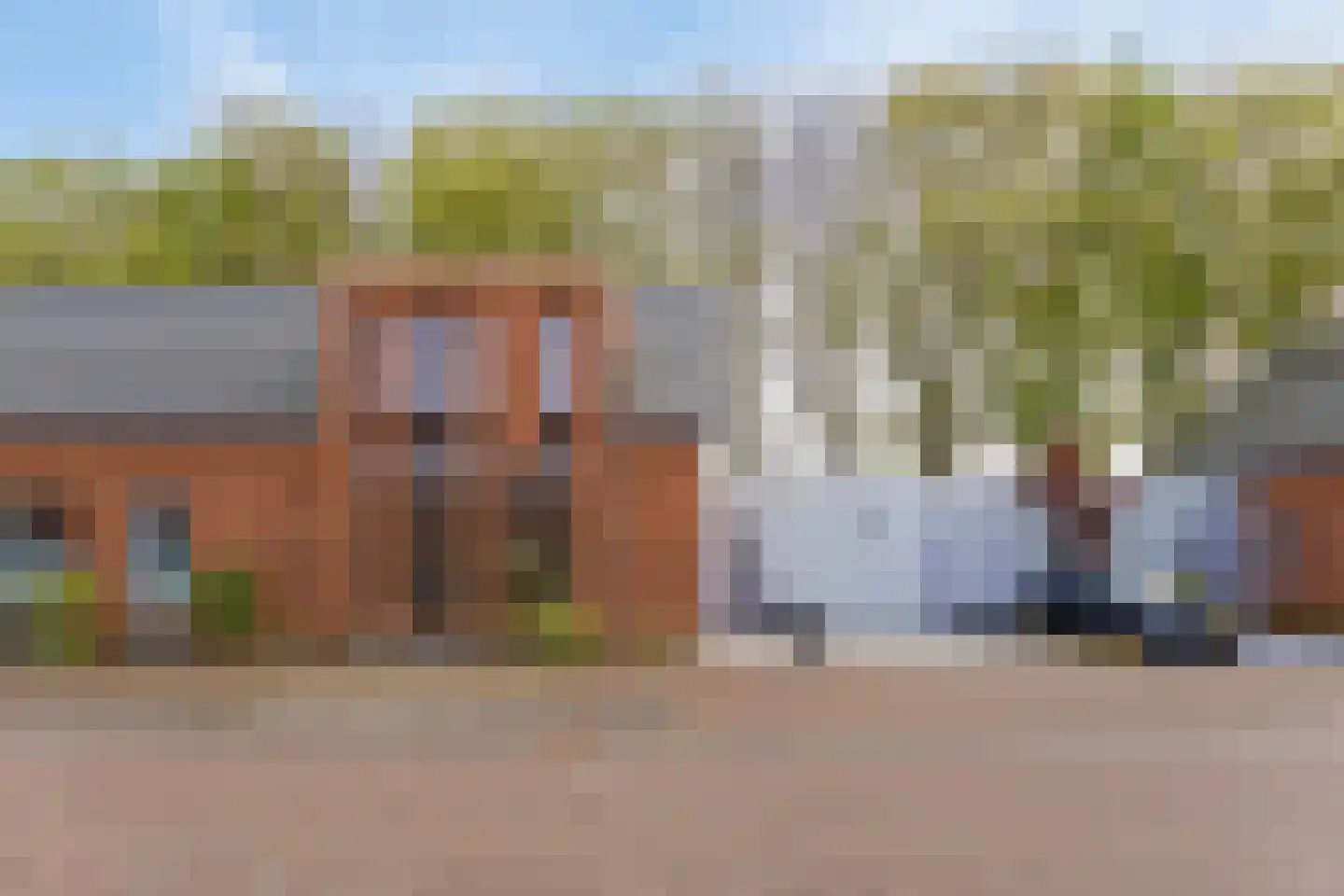 Boschring 50 Goirle thumbnail 4