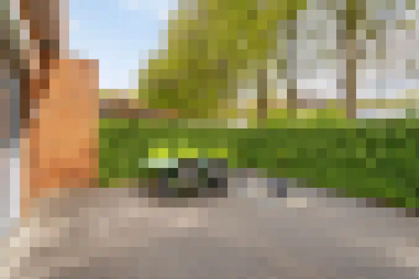 Boschring 50 Goirle thumbnail 41