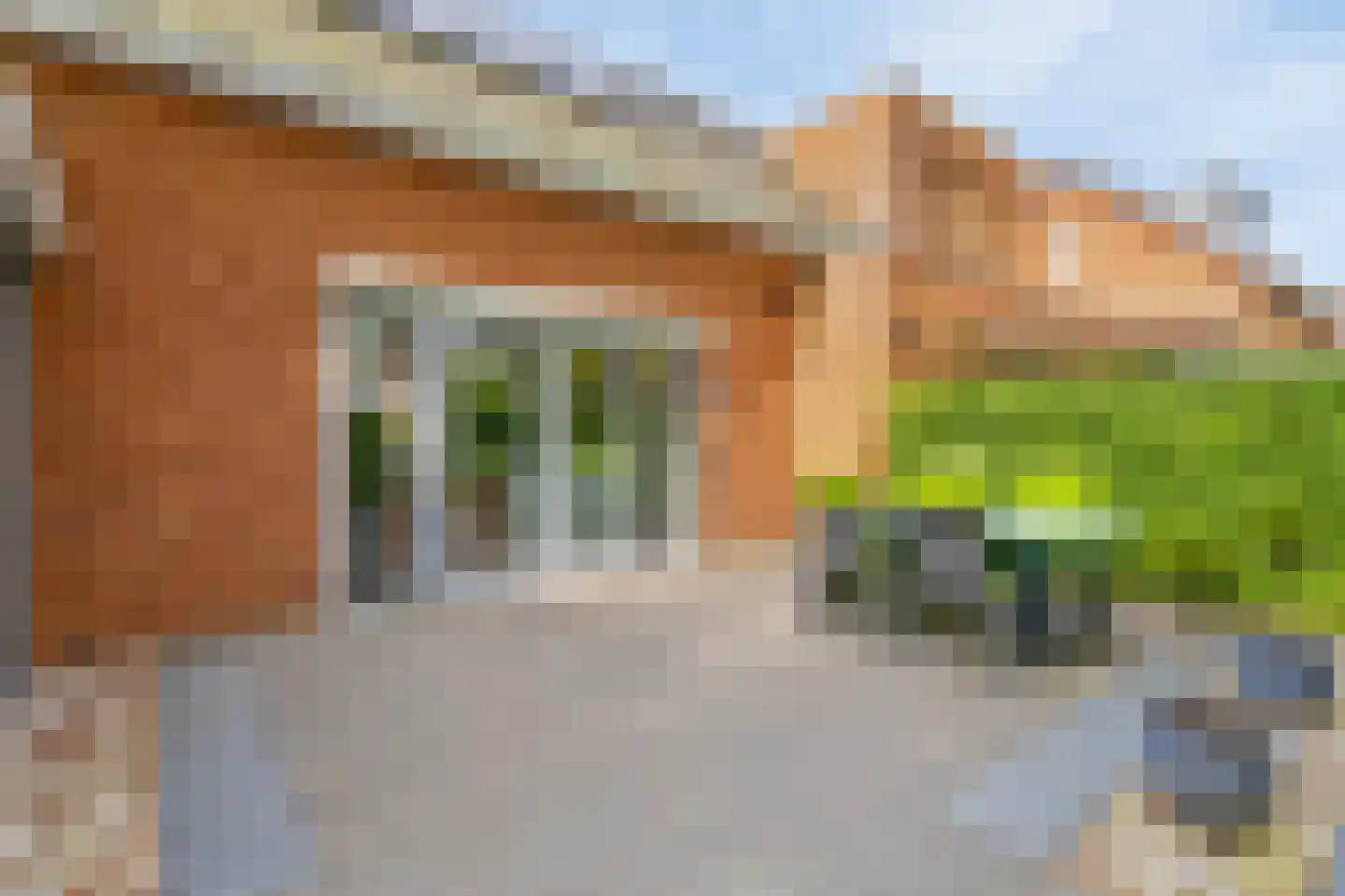 Boschring 50 Goirle thumbnail 42
