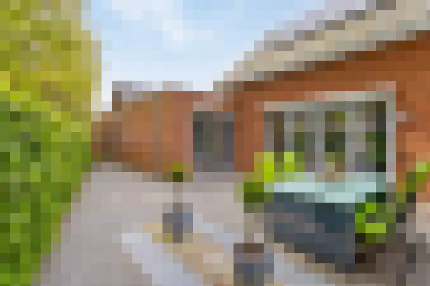 Boschring 50 Goirle thumbnail 43