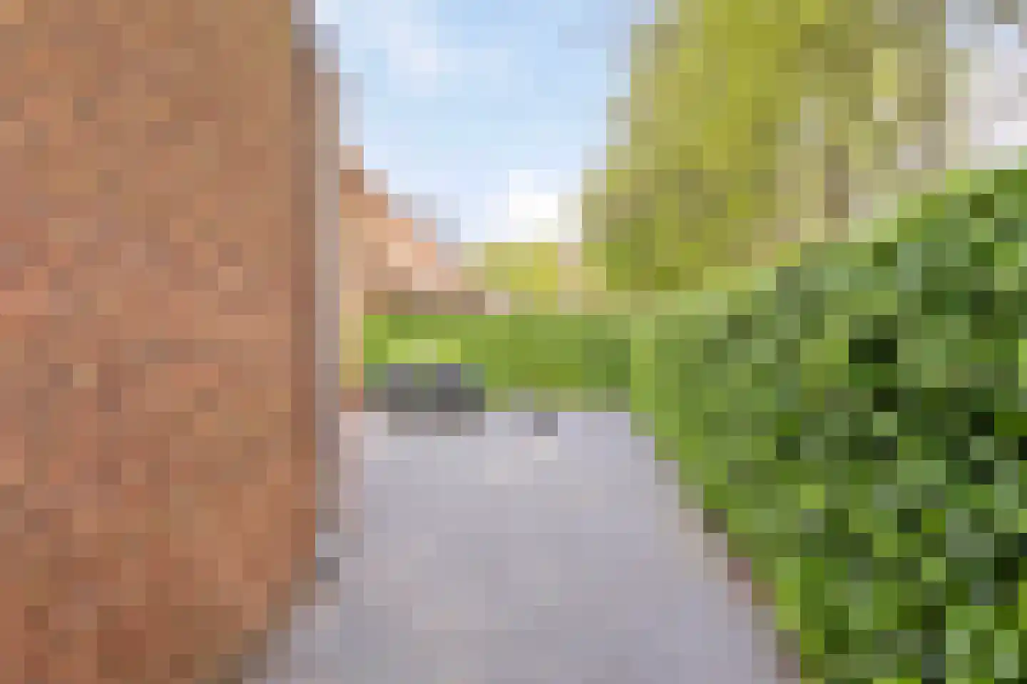 Boschring 50 Goirle thumbnail 44