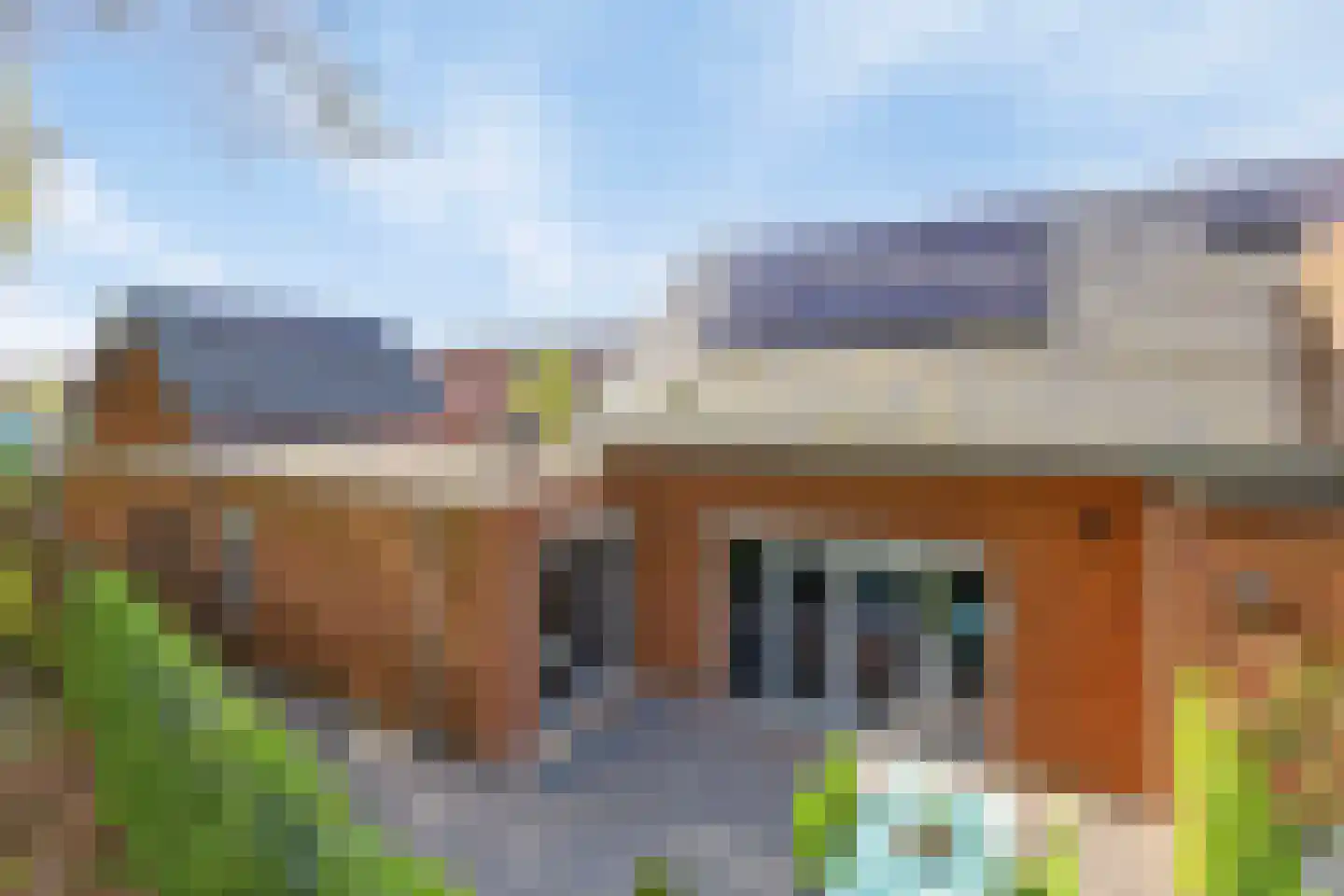 Boschring 50 Goirle thumbnail 45