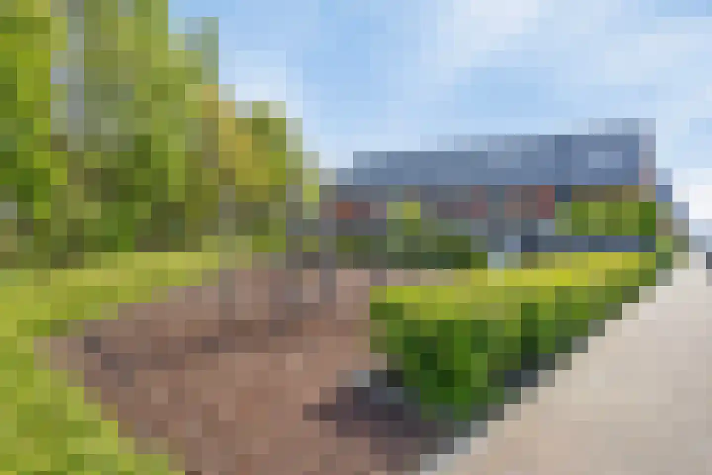 Boschring 50 Goirle thumbnail 46