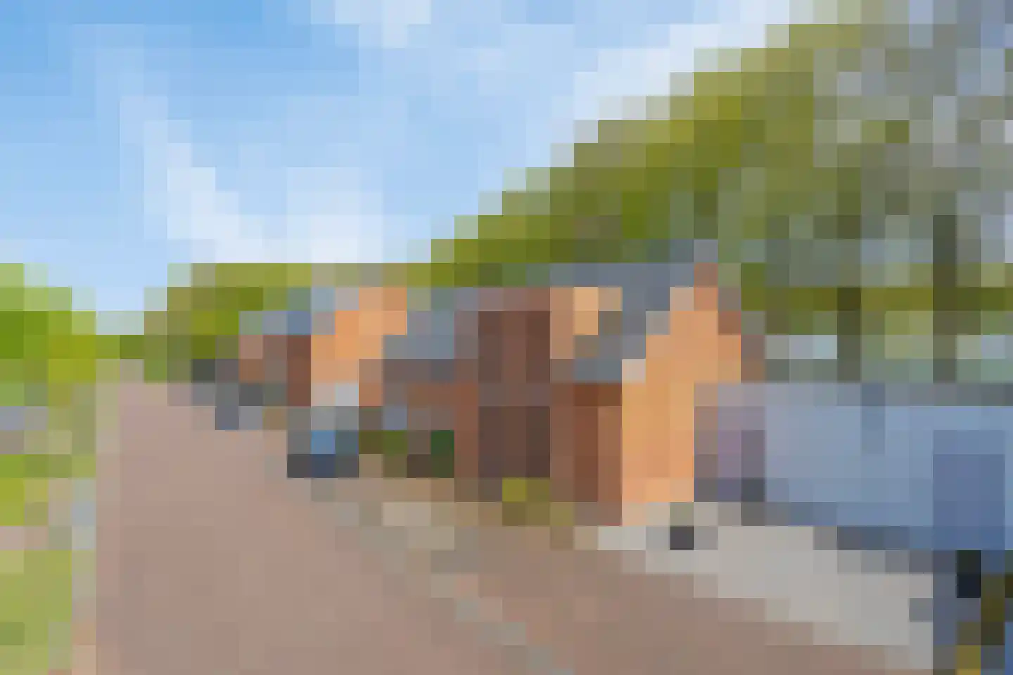 Boschring 50 Goirle thumbnail 5
