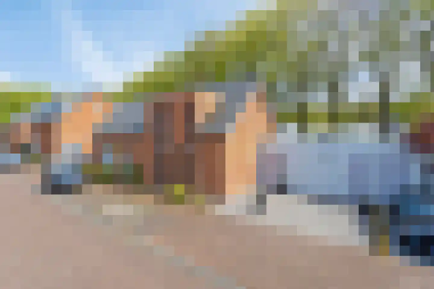 Boschring 50 Goirle thumbnail 6