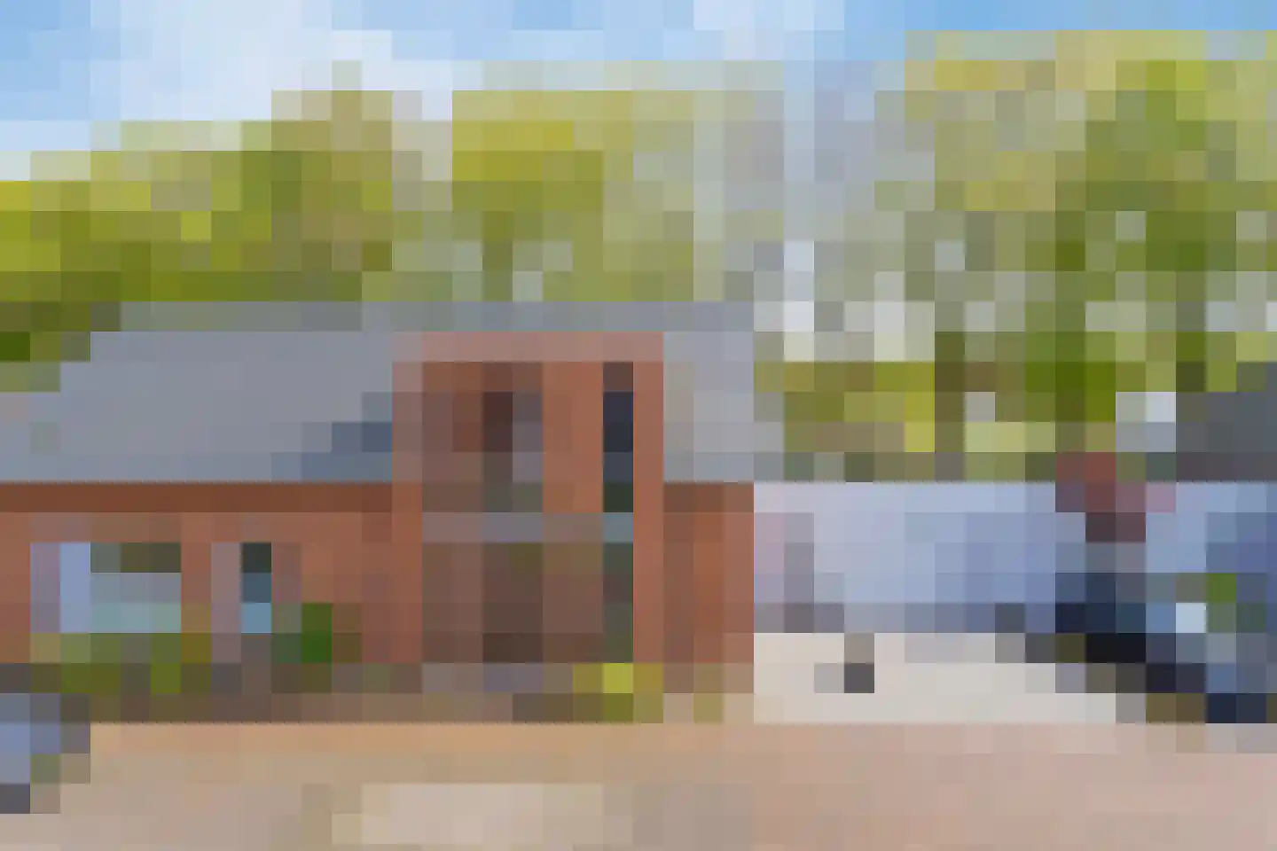 Boschring 50 Goirle thumbnail 7