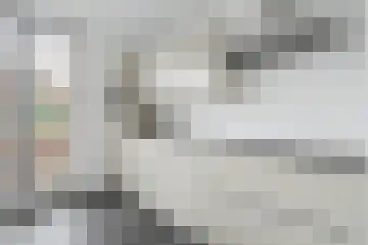 Boschring 70 Goirle thumbnail 10