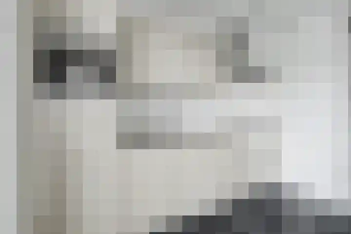Boschring 70 Goirle thumbnail 11