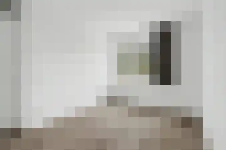 Boschring 70 Goirle thumbnail 16