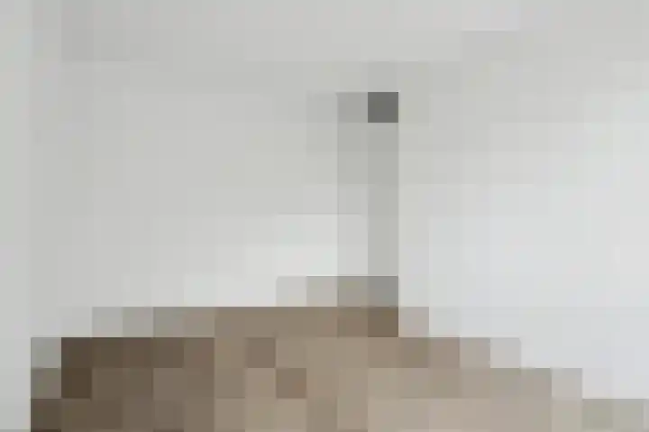Boschring 70 Goirle thumbnail 17