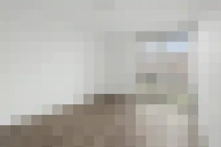 Boschring 70 Goirle thumbnail 18