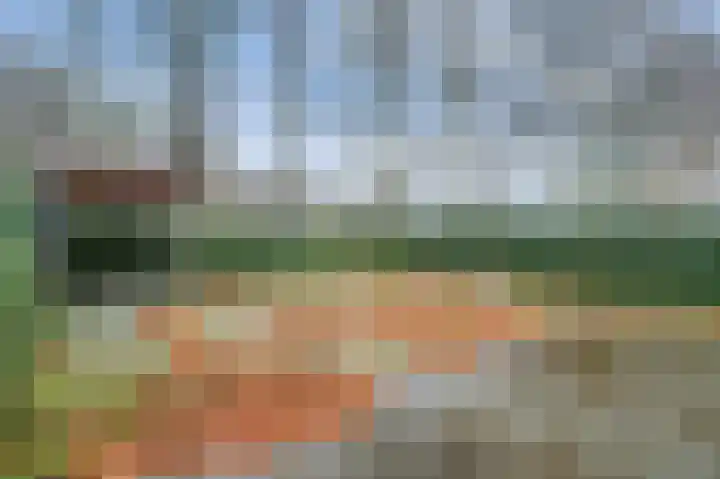 Boschring 70 Goirle thumbnail 29