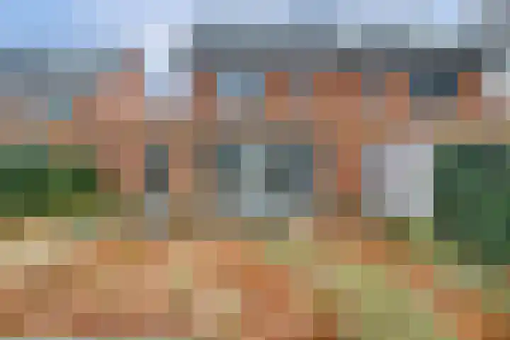 Boschring 70 Goirle thumbnail 31