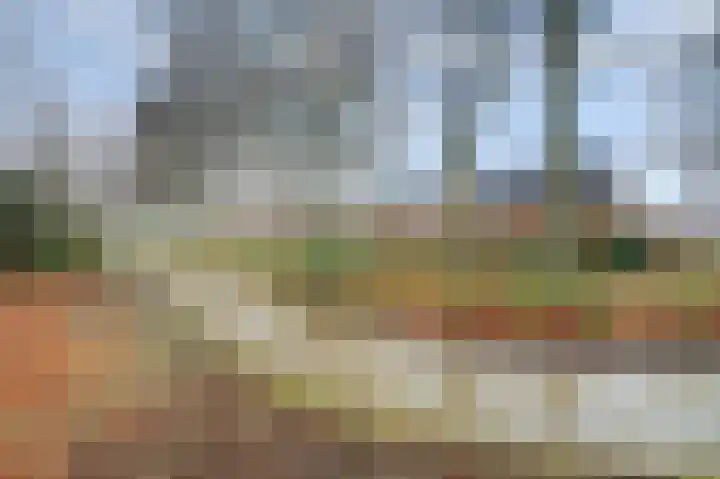 Boschring 70 Goirle thumbnail 32