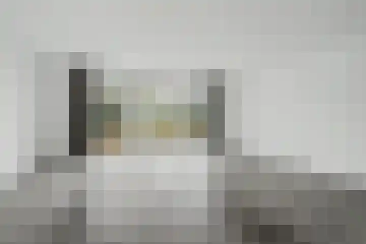 Boschring 70 Goirle thumbnail 7