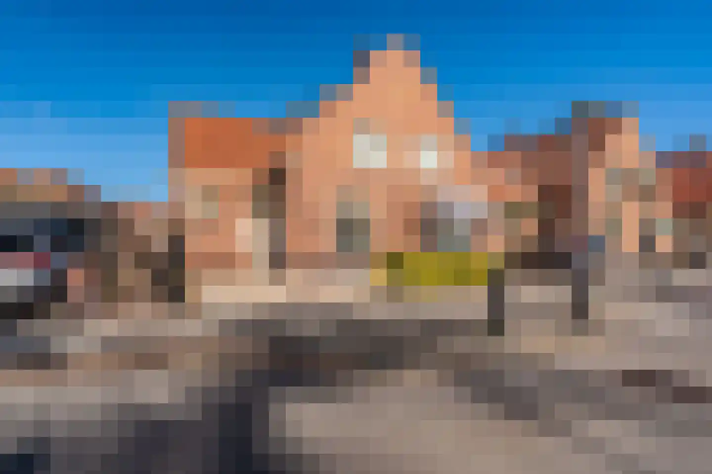 Boschsingel 23 Winschoten