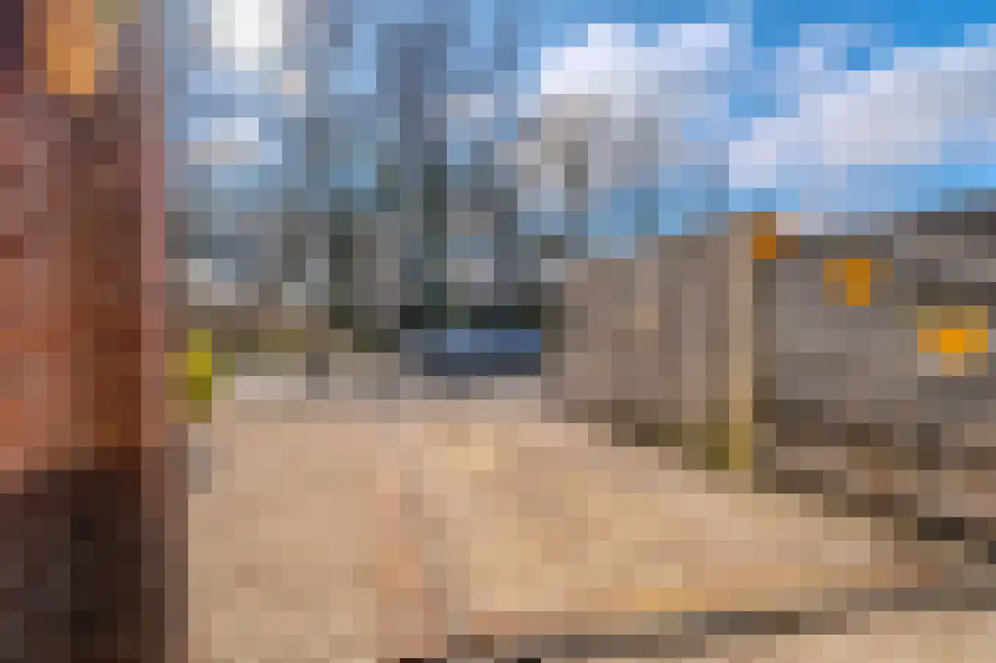 Boschsingel 23 Winschoten thumbnail 11