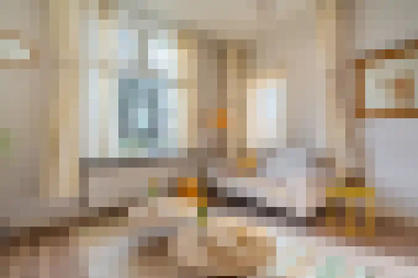 Boschsingel 23 Winschoten thumbnail 17