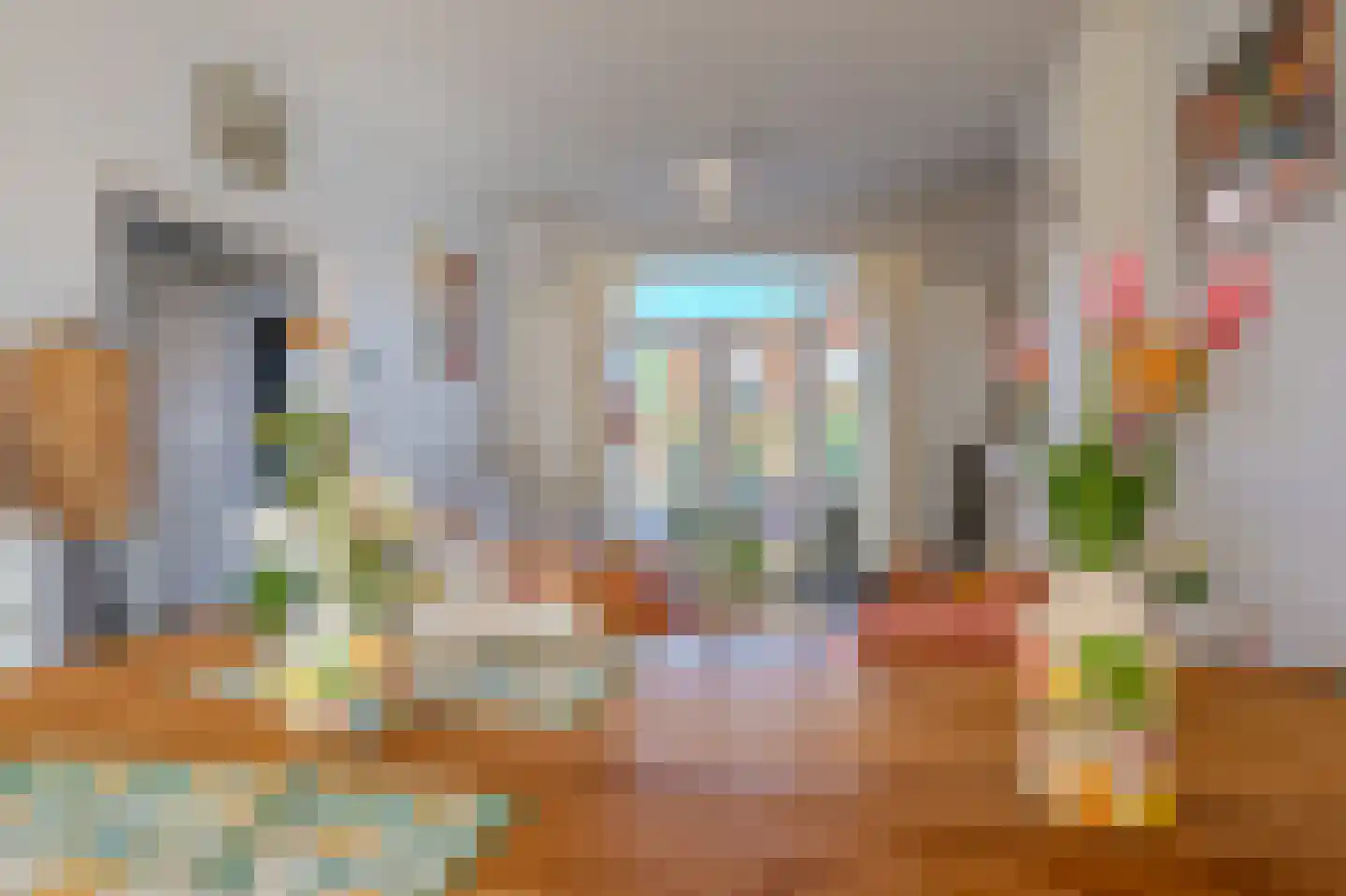 Boschsingel 23 Winschoten thumbnail 20