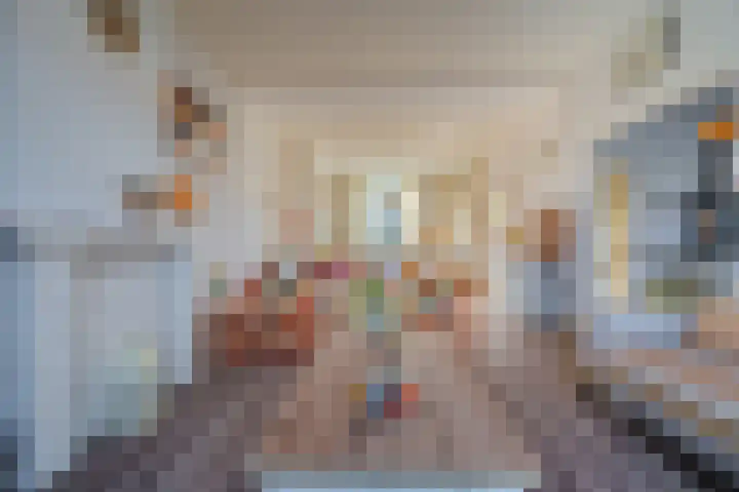 Boschsingel 23 Winschoten thumbnail 23