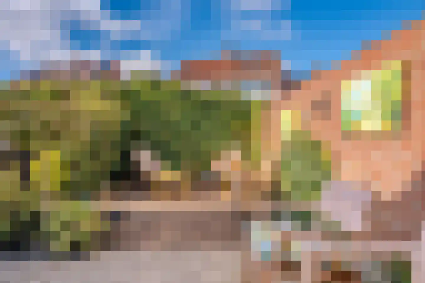 Boschsingel 23 Winschoten thumbnail 4