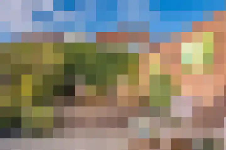 Boschsingel 23 Winschoten thumbnail 4