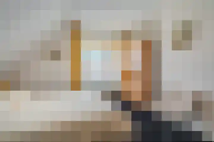 Boschsingel 23 Winschoten thumbnail 44