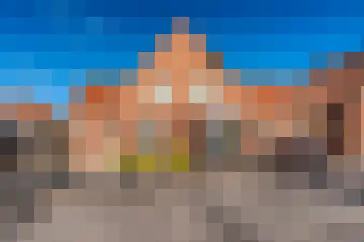 Boschsingel 23 Winschoten thumbnail 5