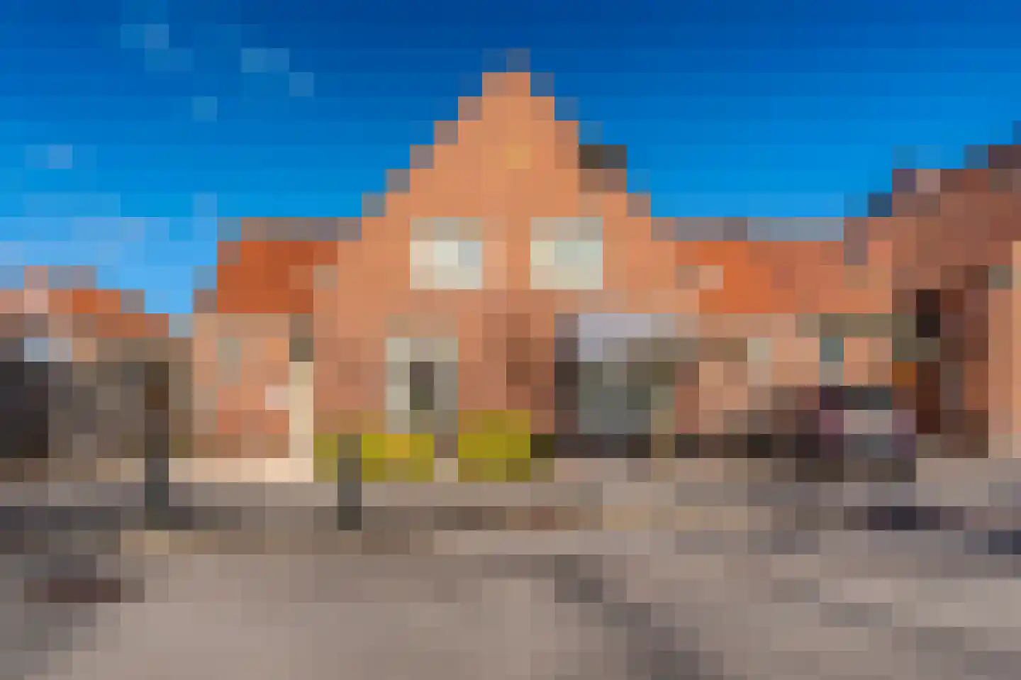 Boschsingel 23 Winschoten thumbnail 5
