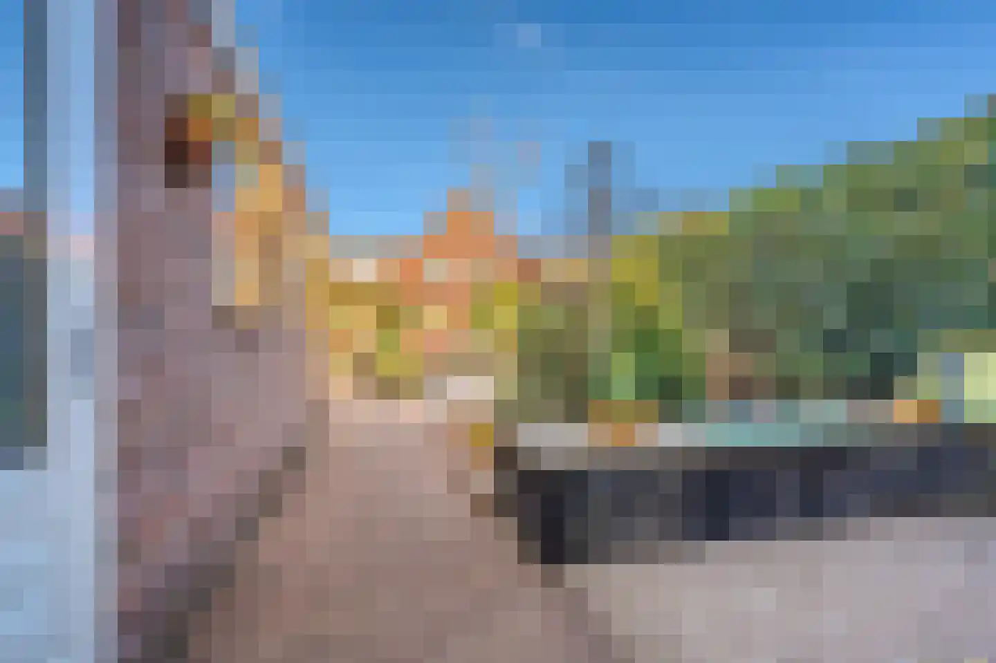Boschsingel 23 Winschoten thumbnail 59