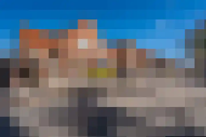Boschsingel 23 Winschoten thumbnail 6