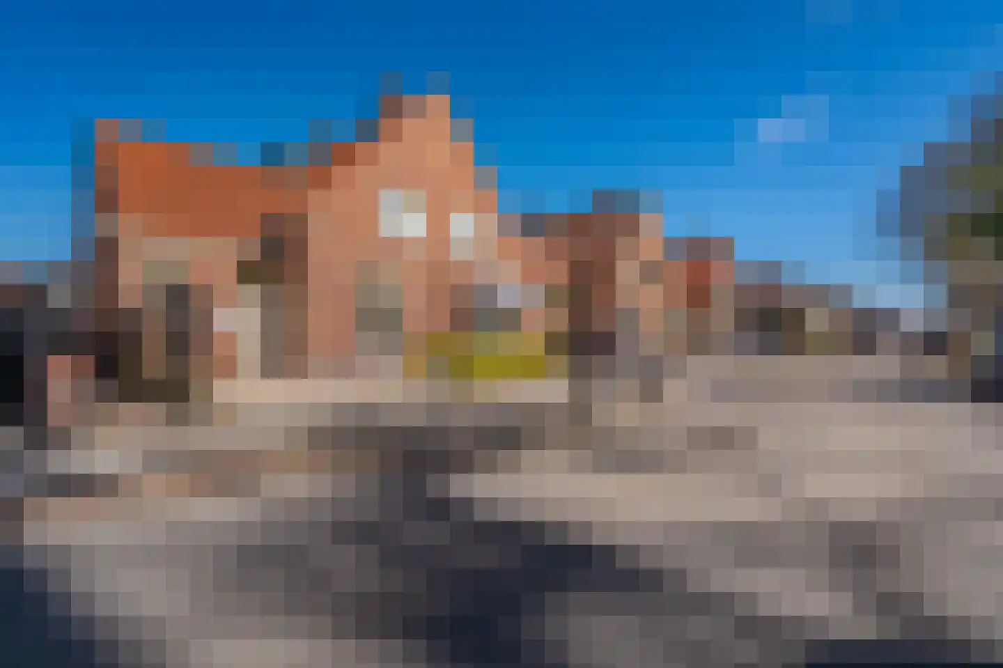 Boschsingel 23 Winschoten thumbnail 6