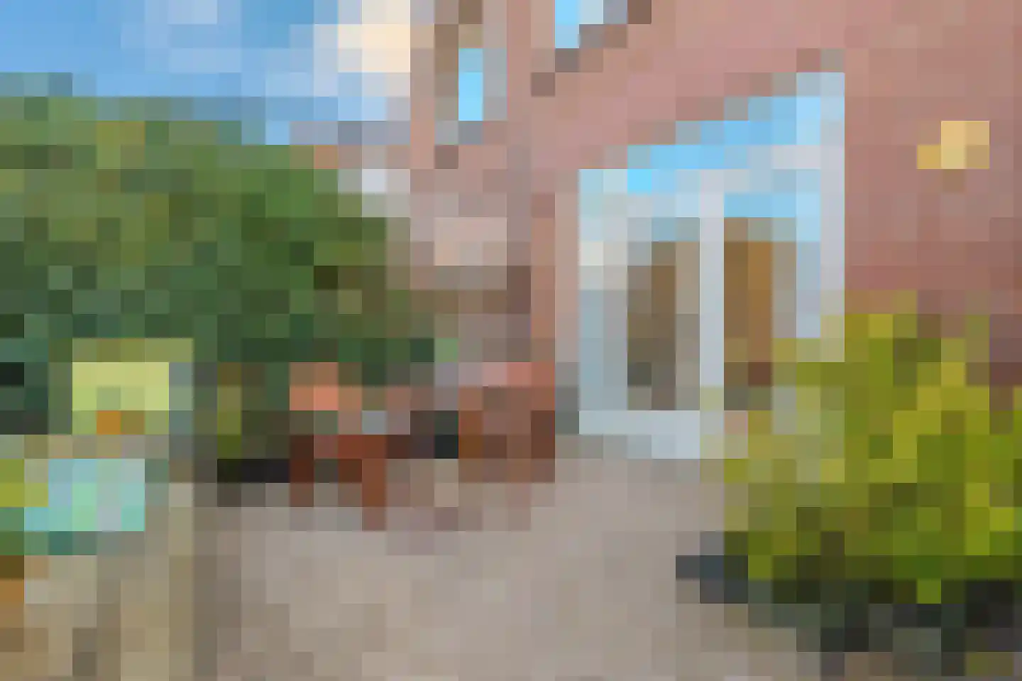Boschsingel 23 Winschoten thumbnail 60