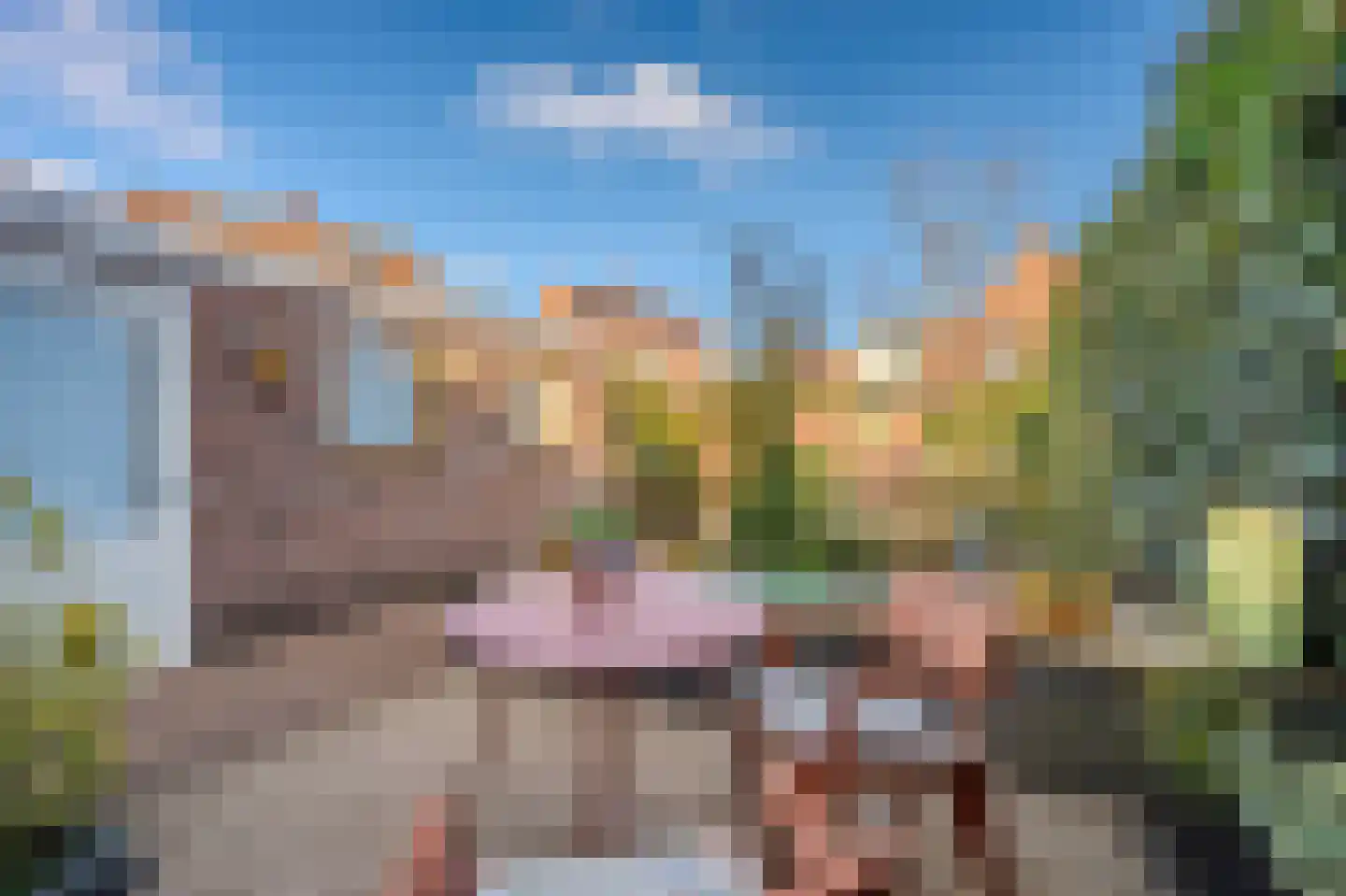 Boschsingel 23 Winschoten thumbnail 61