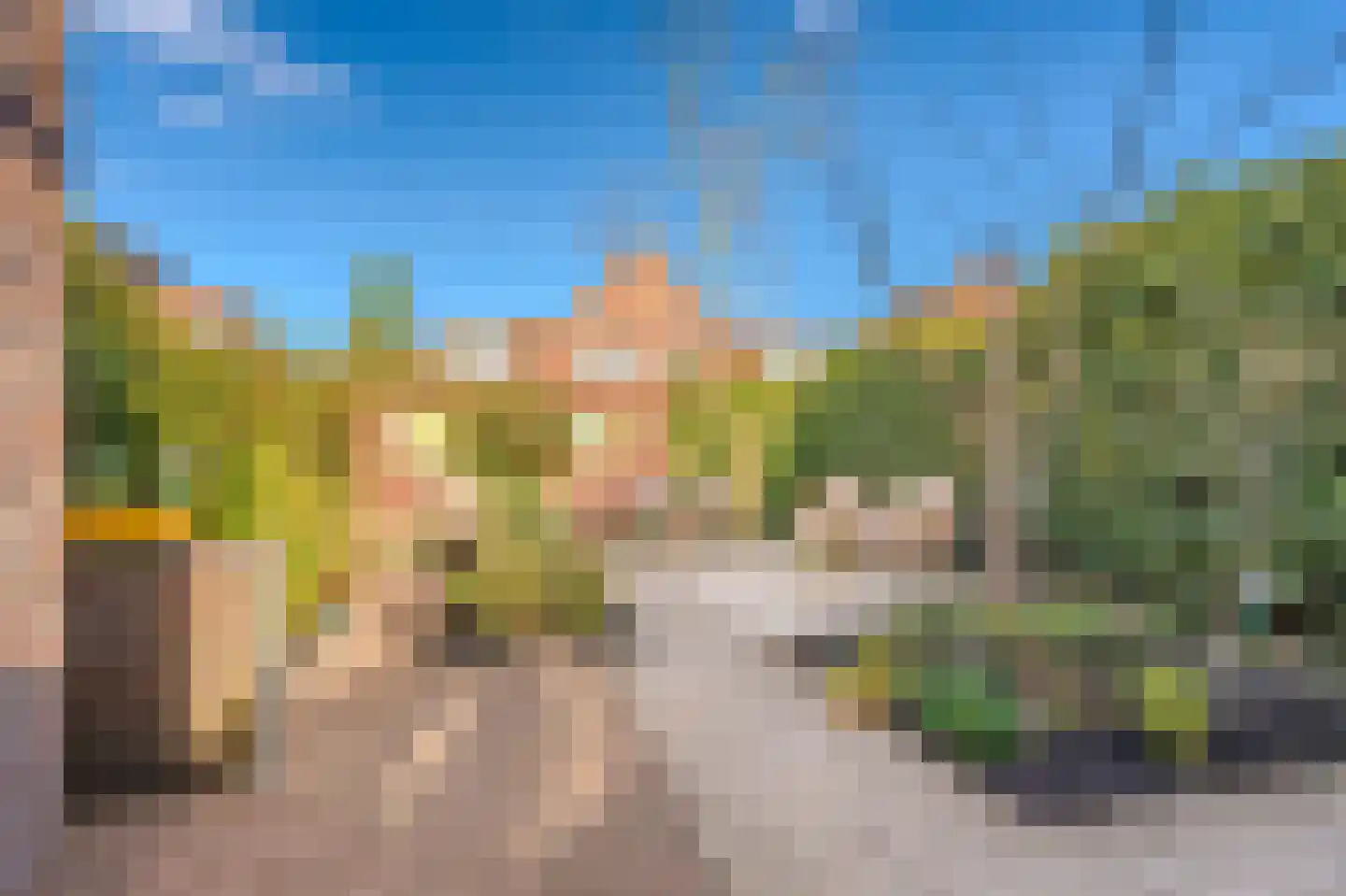 Boschsingel 23 Winschoten thumbnail 64
