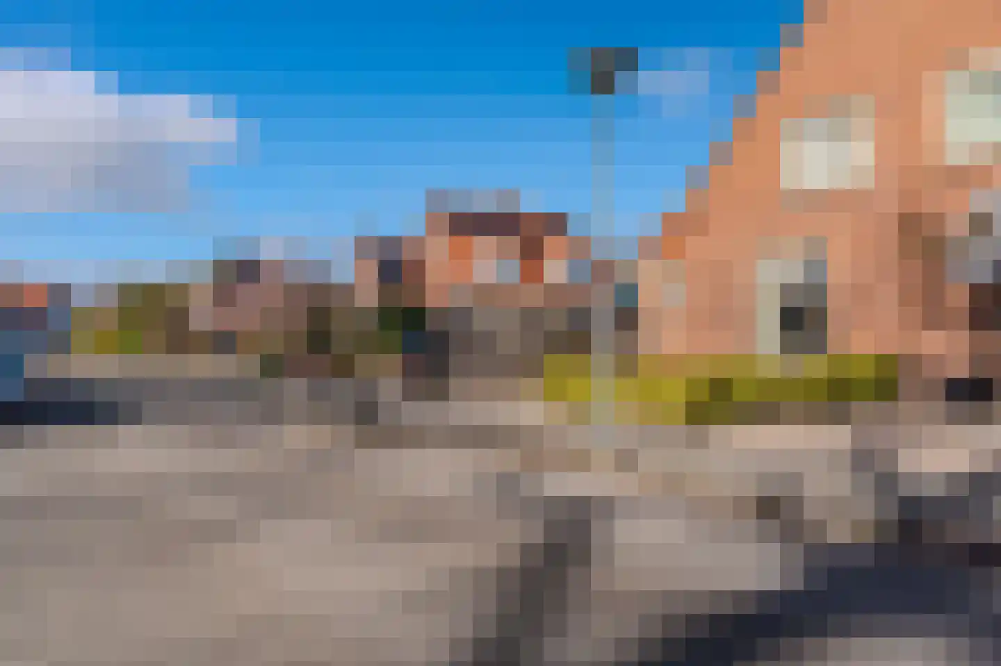 Boschsingel 23 Winschoten thumbnail 7
