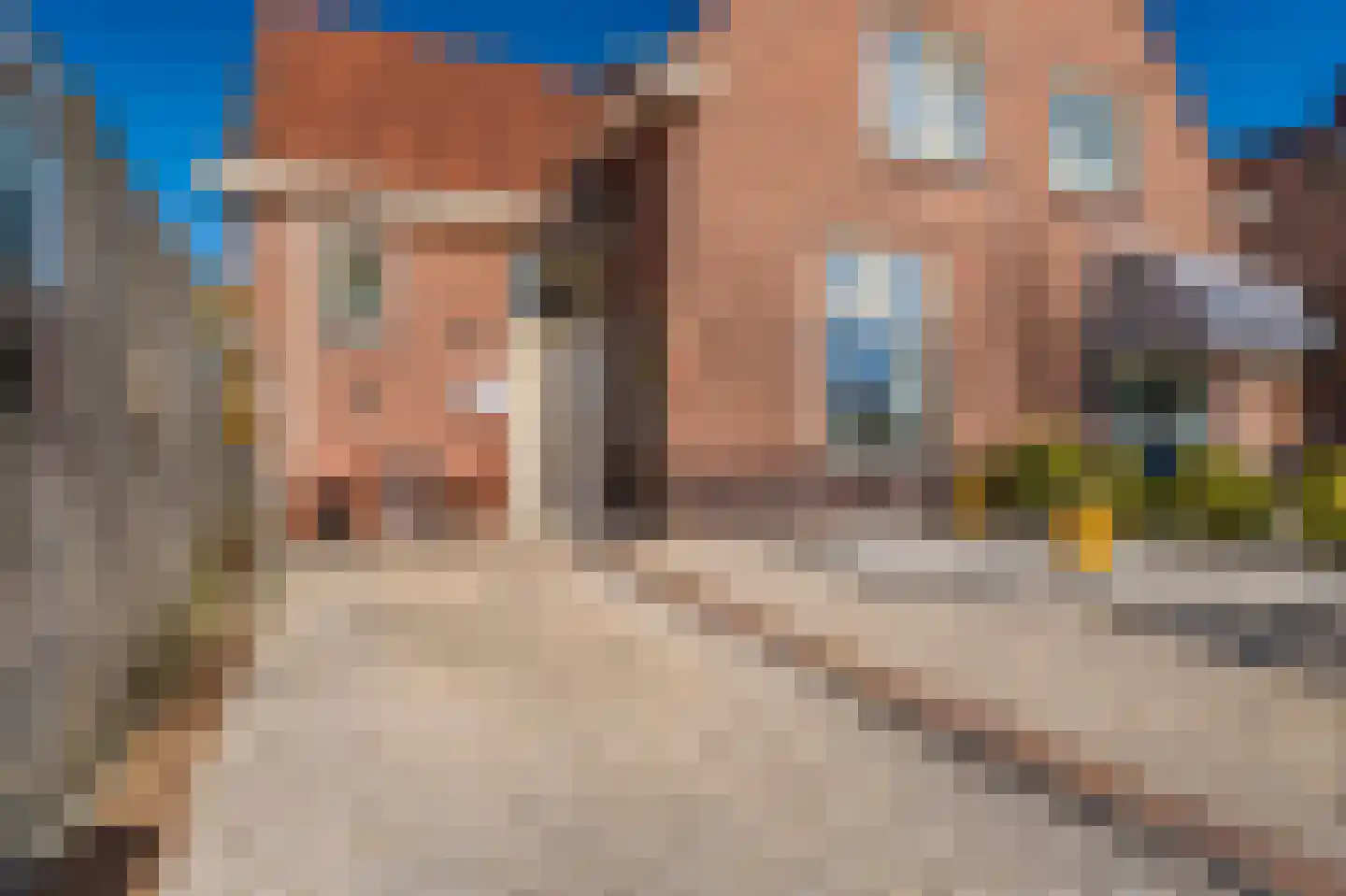 Boschsingel 23 Winschoten thumbnail 9