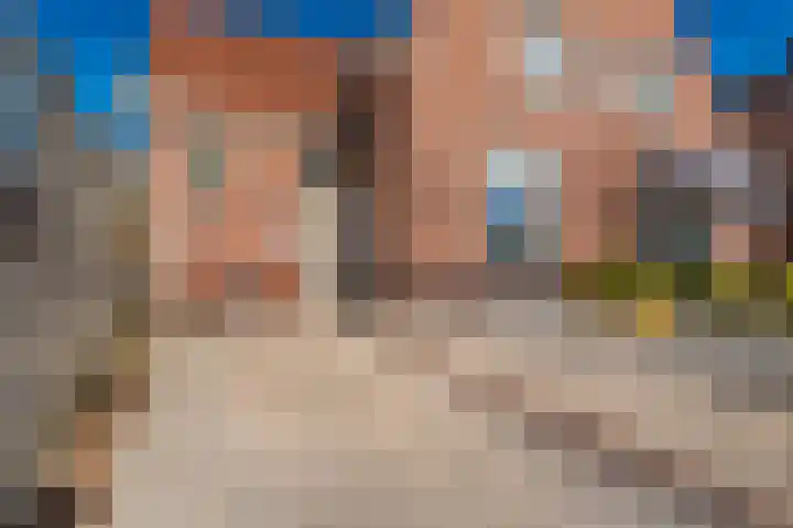 Boschsingel 23 Winschoten thumbnail 9