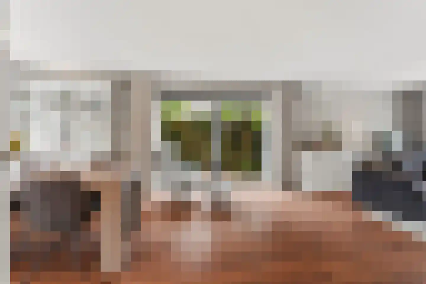 Boschstraat 10 Duiven thumbnail 10