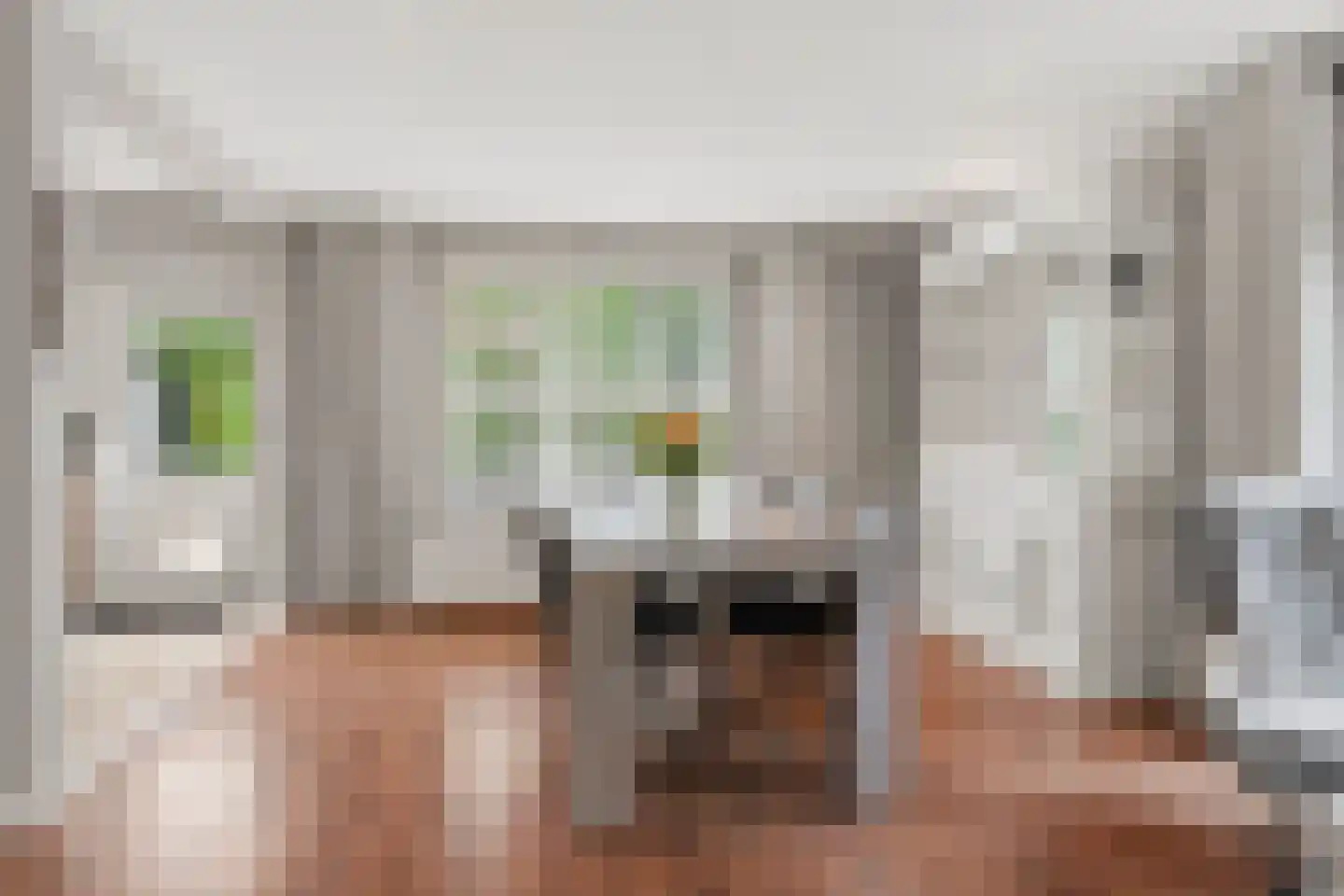 Boschstraat 10 Duiven thumbnail 16