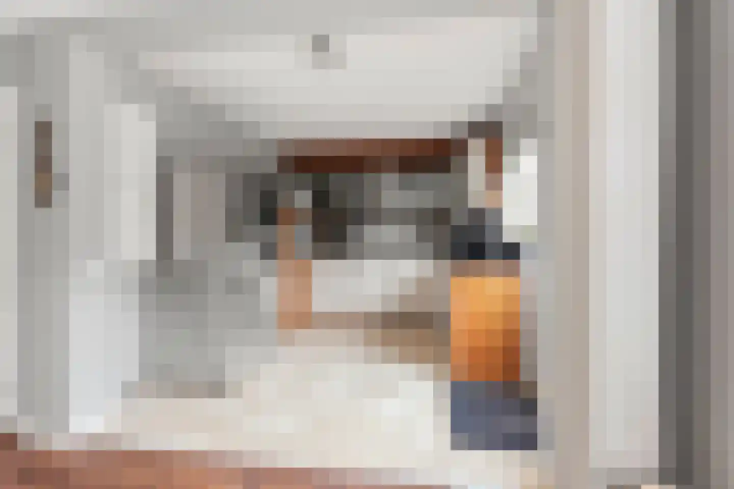 Boschstraat 10 Duiven thumbnail 17