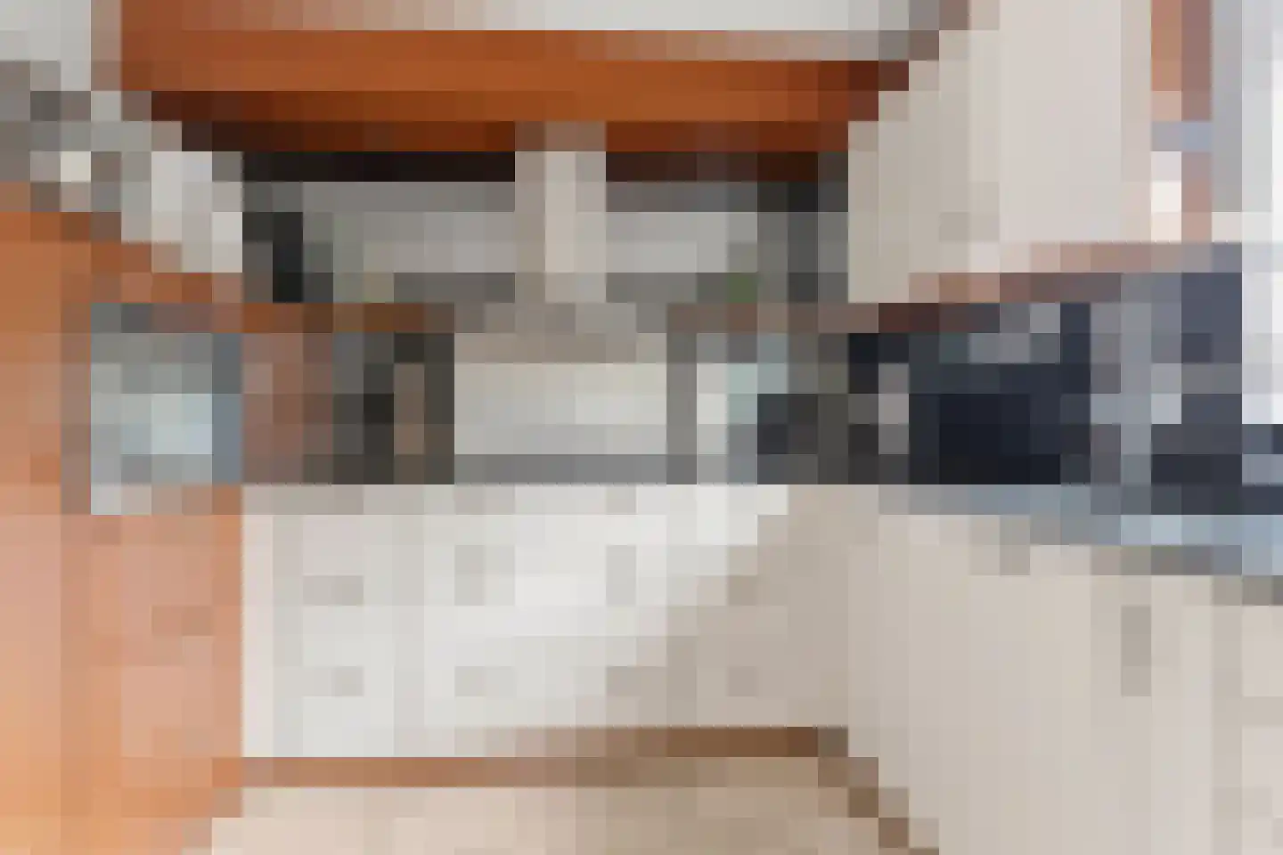 Boschstraat 10 Duiven thumbnail 19