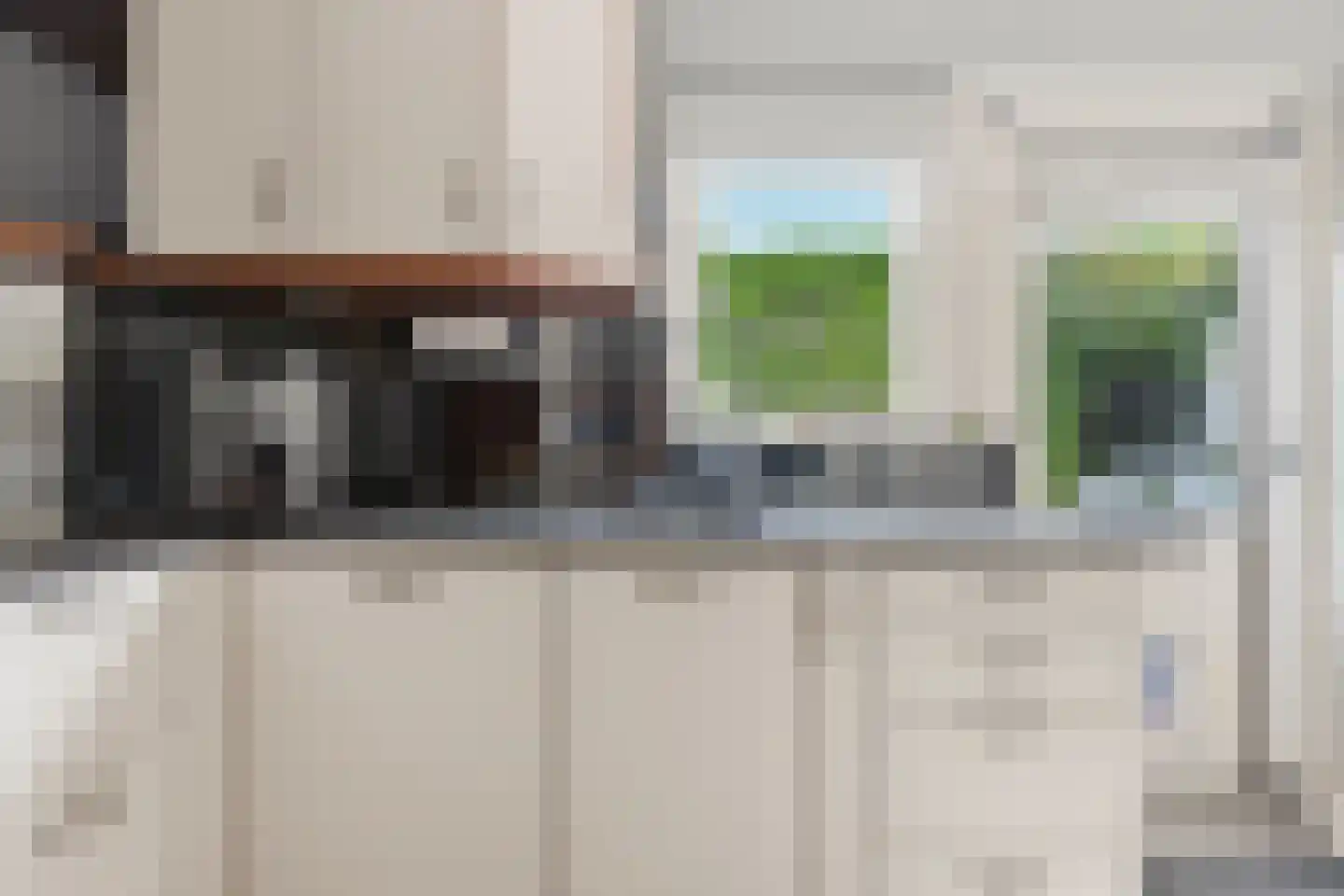 Boschstraat 10 Duiven thumbnail 20