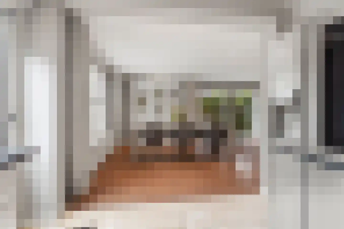 Boschstraat 10 Duiven thumbnail 21