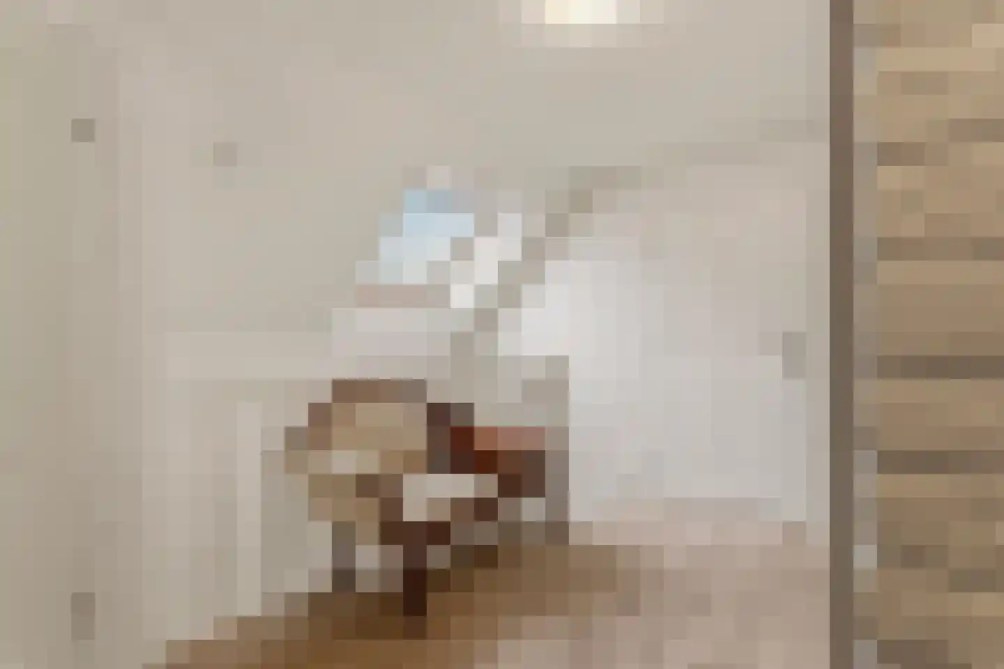 Boschstraat 10 Duiven thumbnail 24