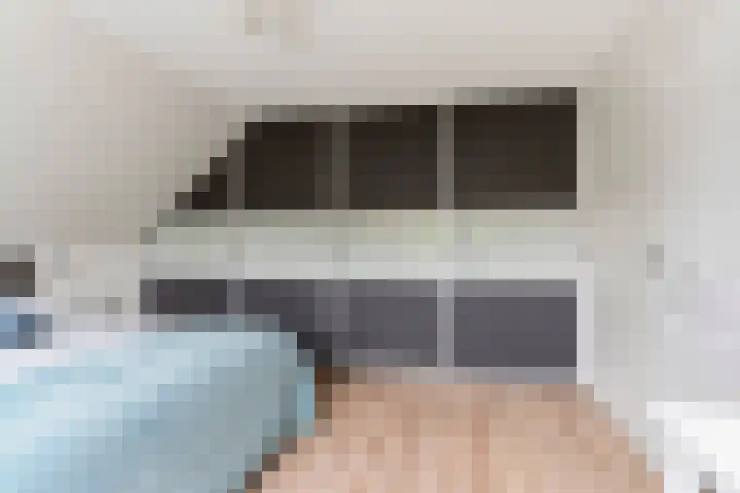Boschstraat 10 Duiven thumbnail 26