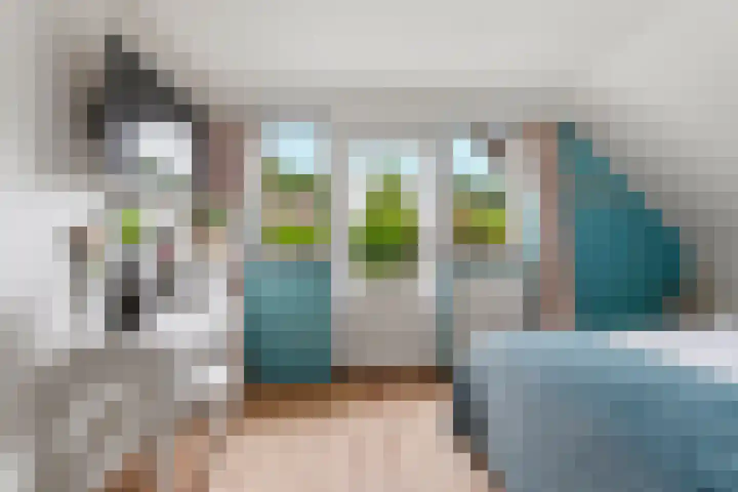 Boschstraat 10 Duiven thumbnail 27
