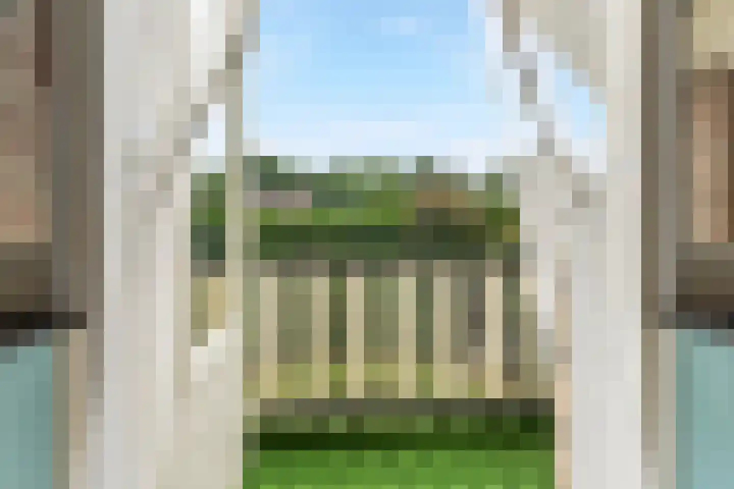 Boschstraat 10 Duiven thumbnail 28